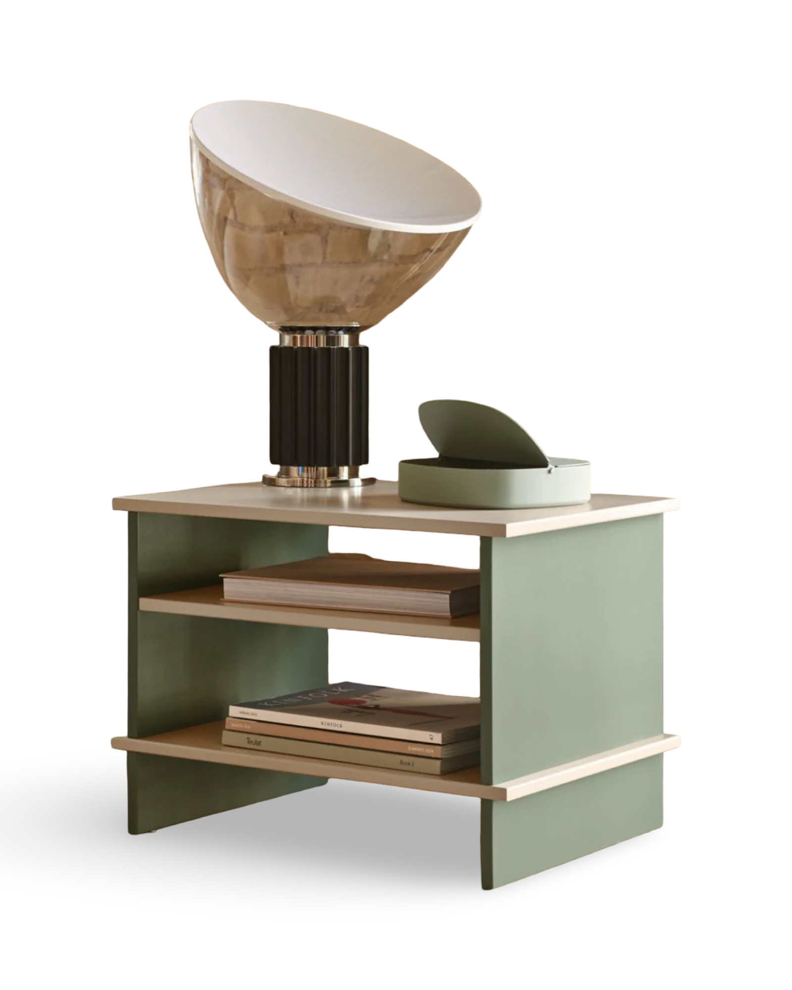 Inari Side Table / Side Table