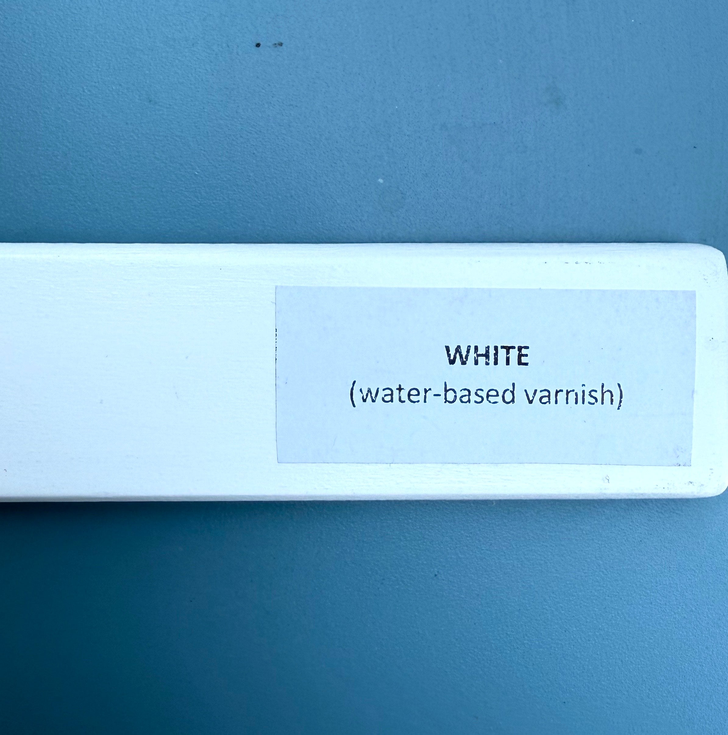 Como Deck chair / Πολυθρόνα