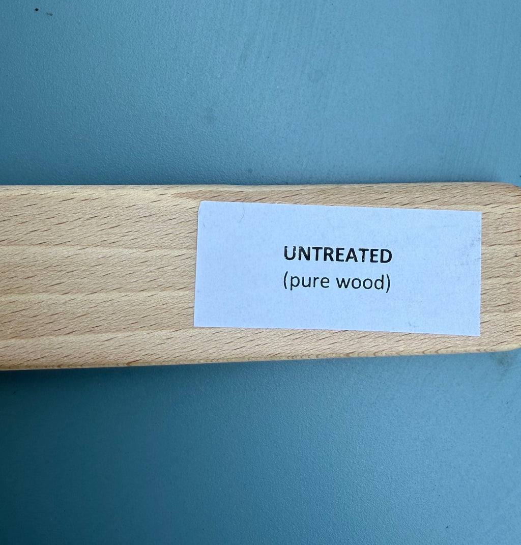 Largo Futon Daybed / sofa bed