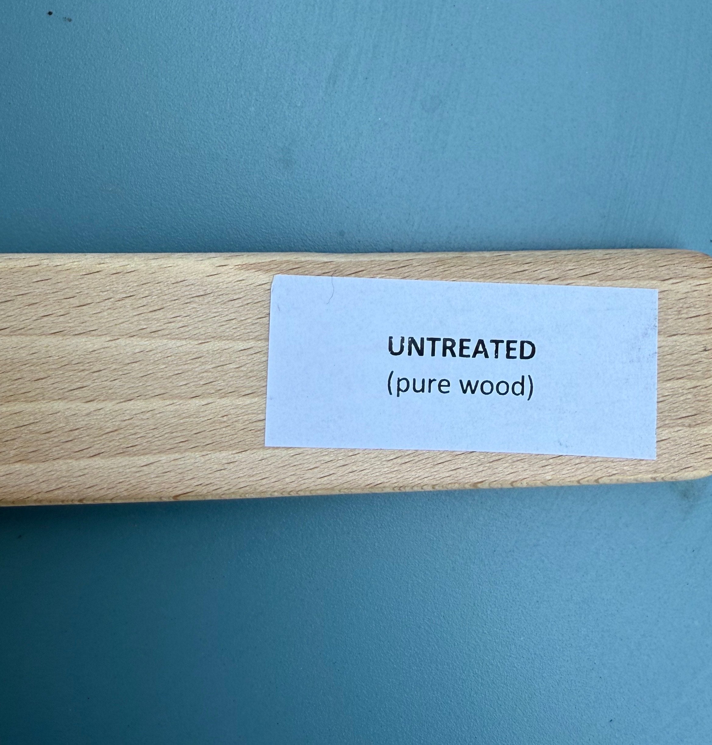 Largo Futon Daybed / sofa bed