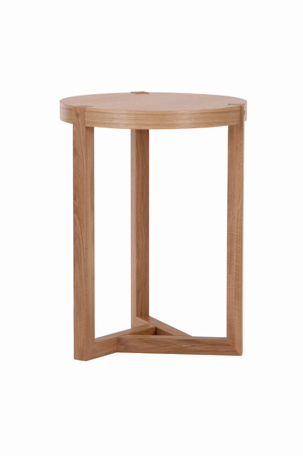 ΤΡΑΠΕΖΑΚΙ ΣΑΛΟΝΙΟΥ-ΚΟΜΟΔΙΝΟ ΔΡΥΣ ΦΥΣΙΚΟ