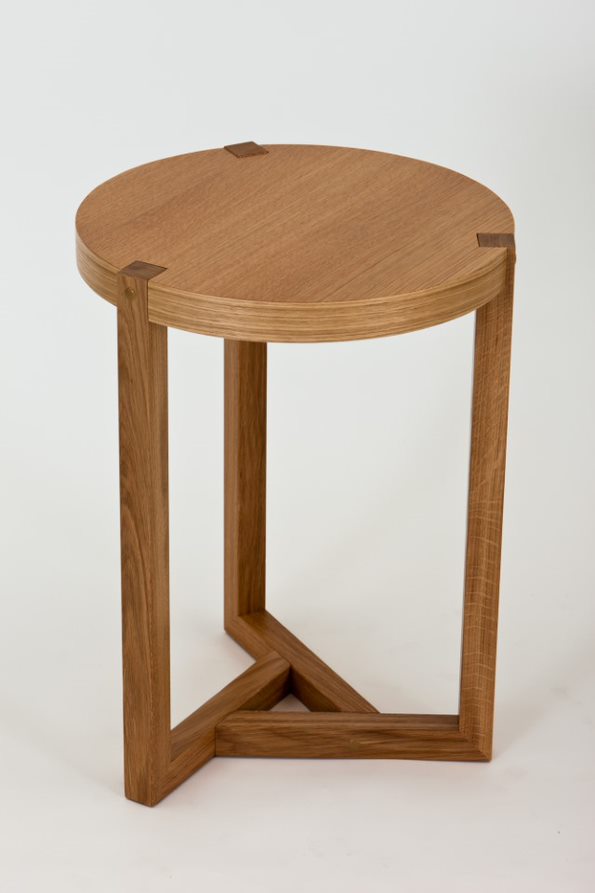 ΤΡΑΠΕΖΑΚΙ ΣΑΛΟΝΙΟΥ-ΚΟΜΟΔΙΝΟ ΔΡΥΣ ΦΥΣΙΚΟ