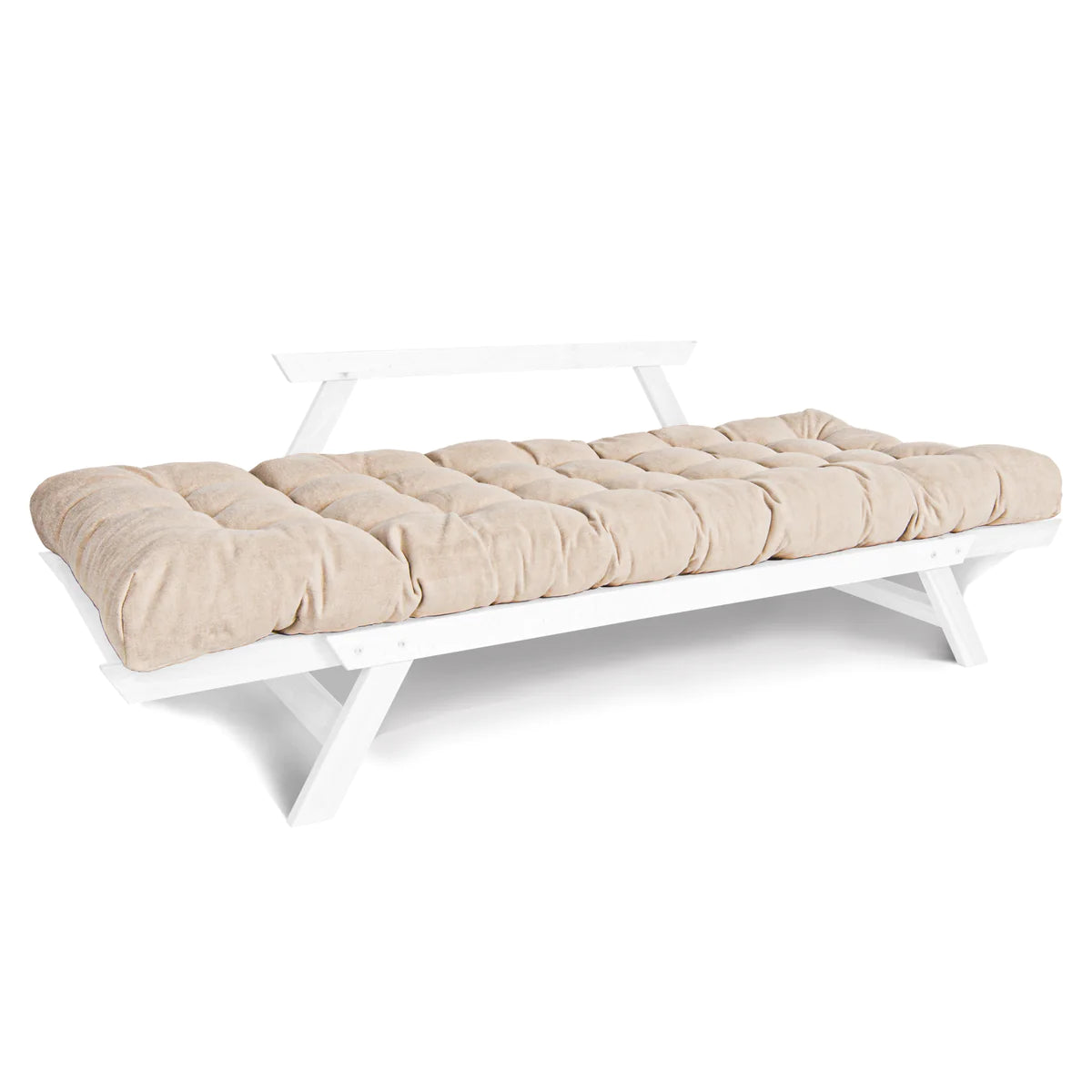 Kiara sofa bed / Διθέσιος καναπές κρεβάτι