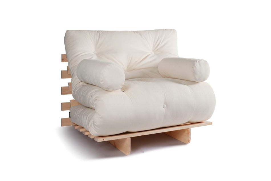 sofa-bed-futon