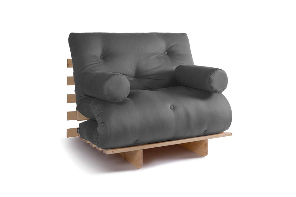 sofa-bed-futon