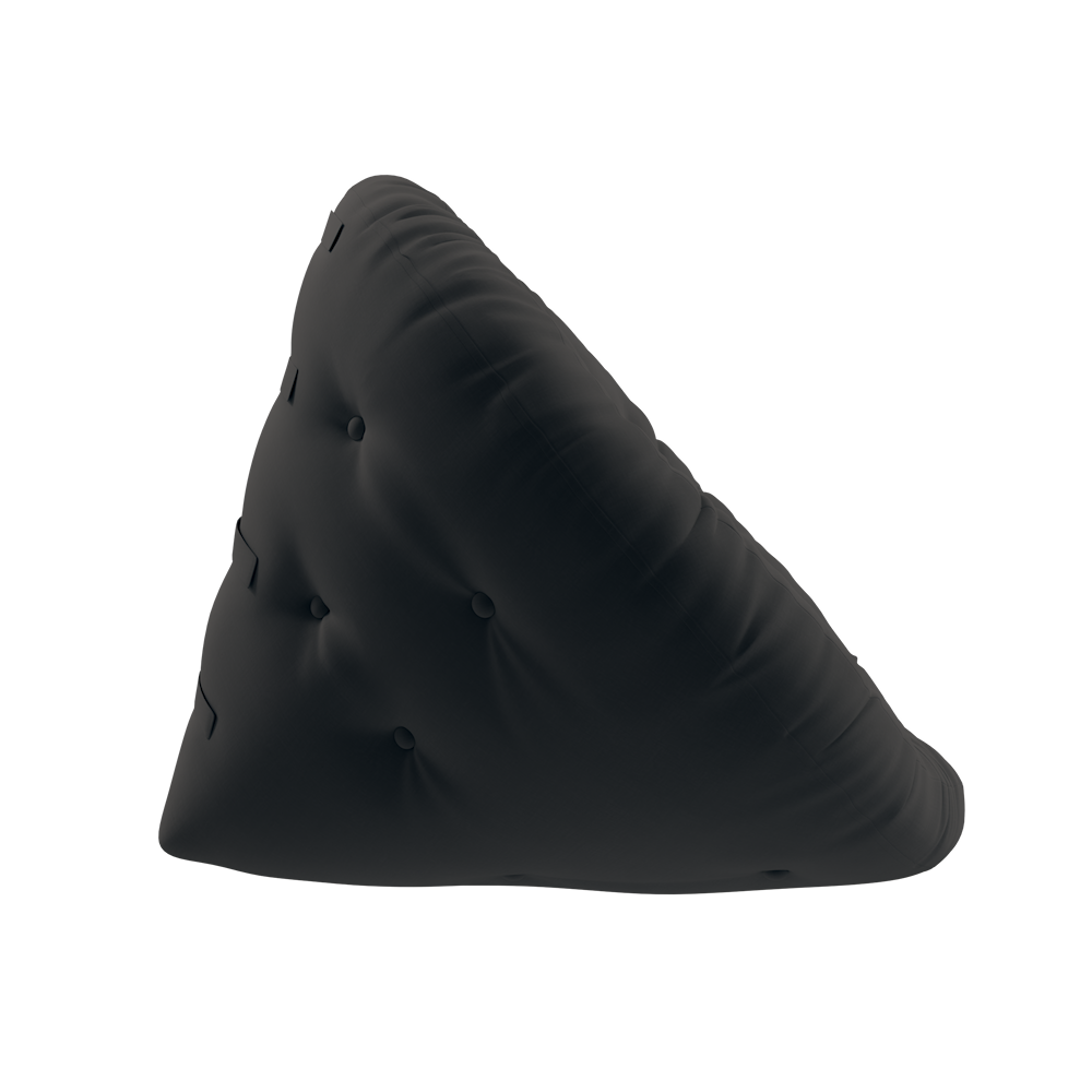 ΠΟΛΥΘΡΟΝΑ-ΚΡΕΒΑΤΙ FUTON NIDO KARUP DESIGN 