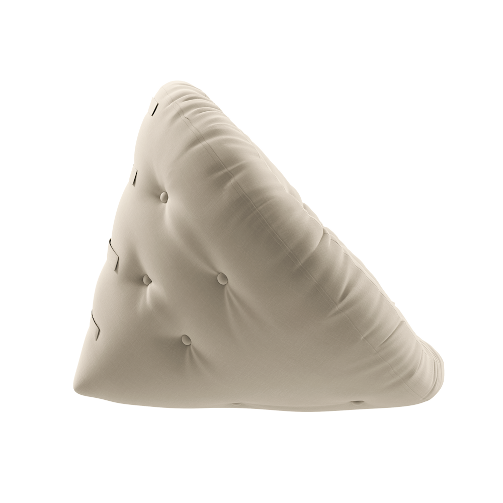 Nido / Πολυθρόνα Φουτόν