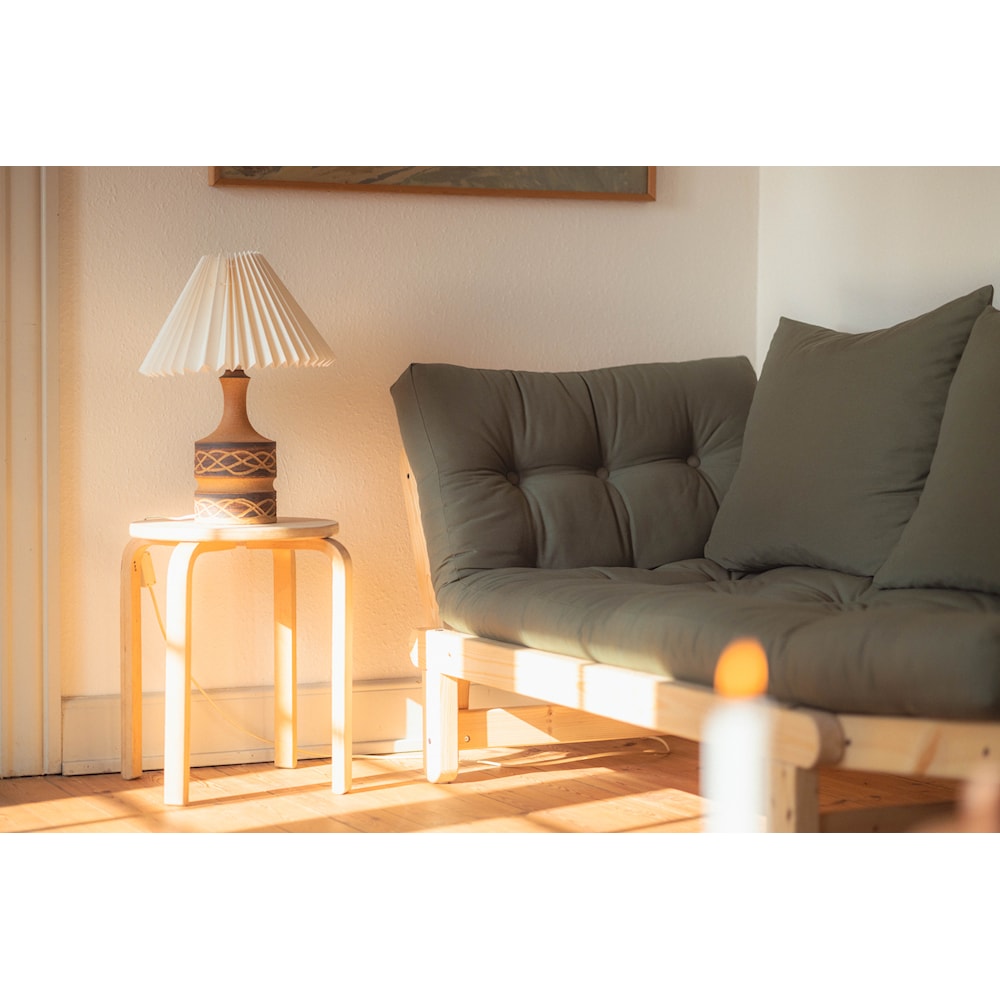 Beat / Futon Sofa Bed