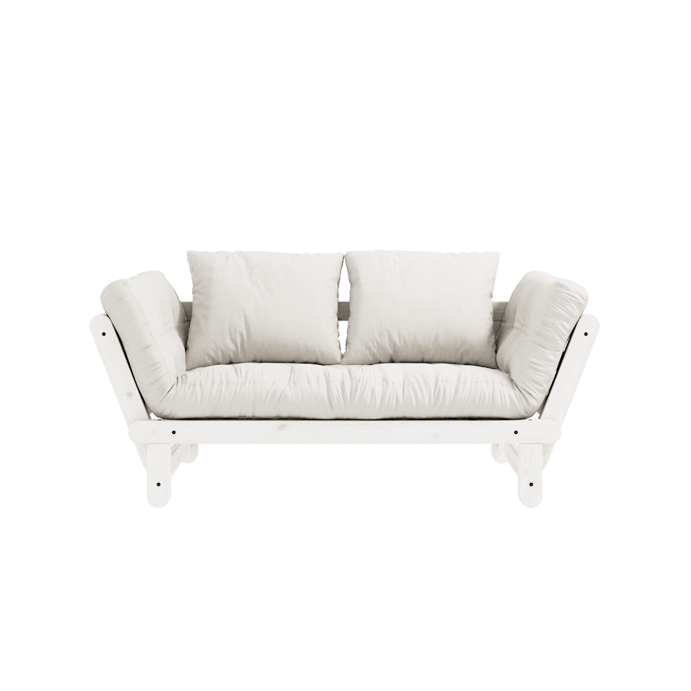 Beat / Futon Sofa Bed