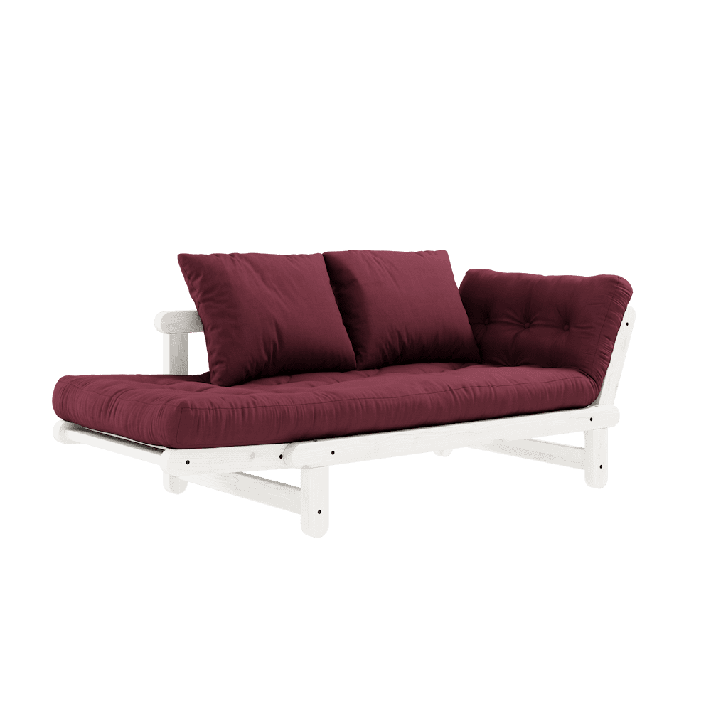 Beat / Καναπές Κρεβάτι Futon