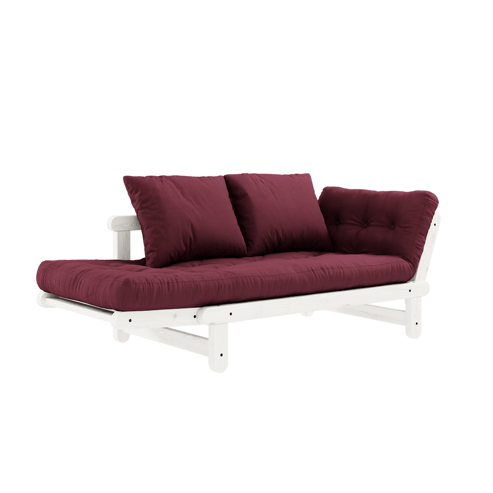 Beat / Futon Sofa Bed