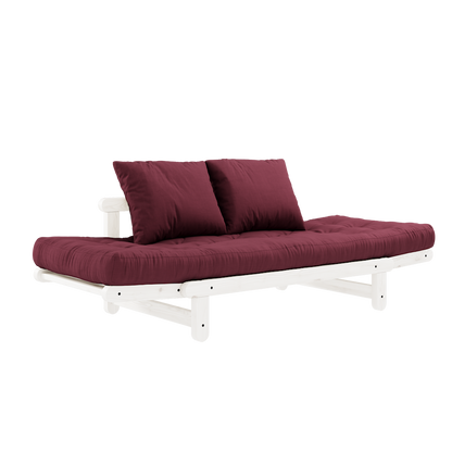 Bebop / Futon Sofa Bed