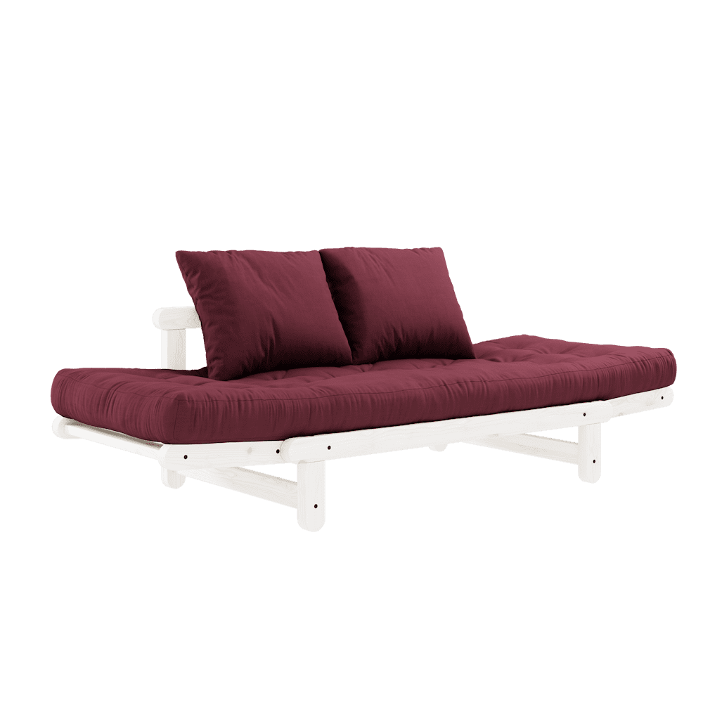 Beat / Futon Sofa Bed