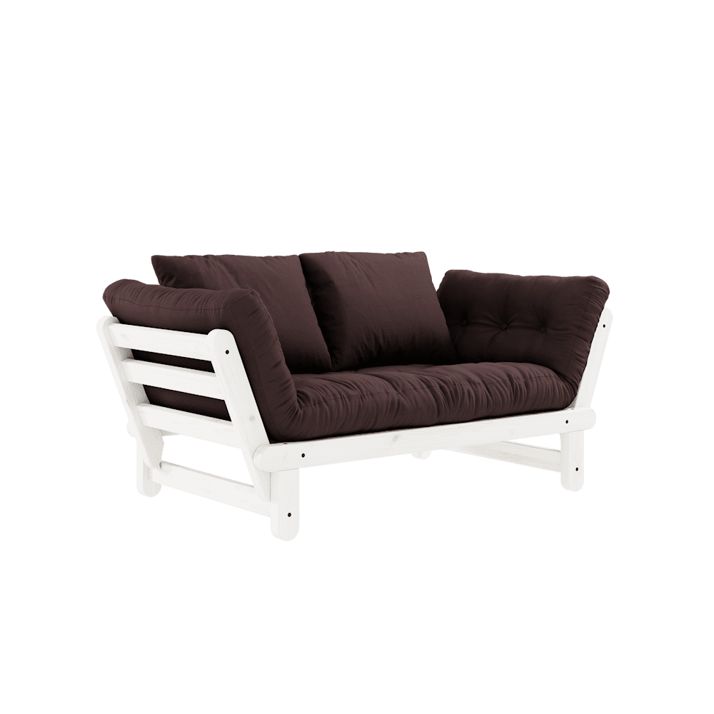 Beat / Futon Sofa Bed