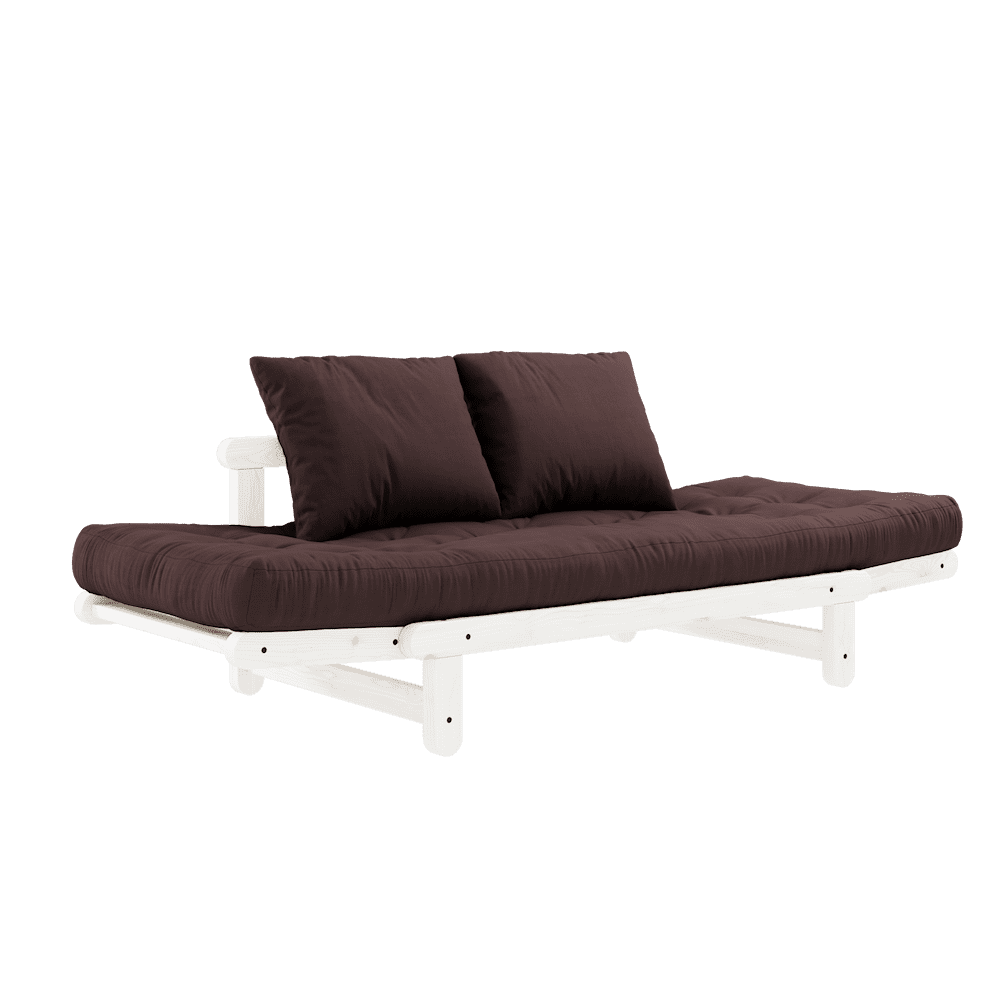 Beat / Futon Sofa Bed