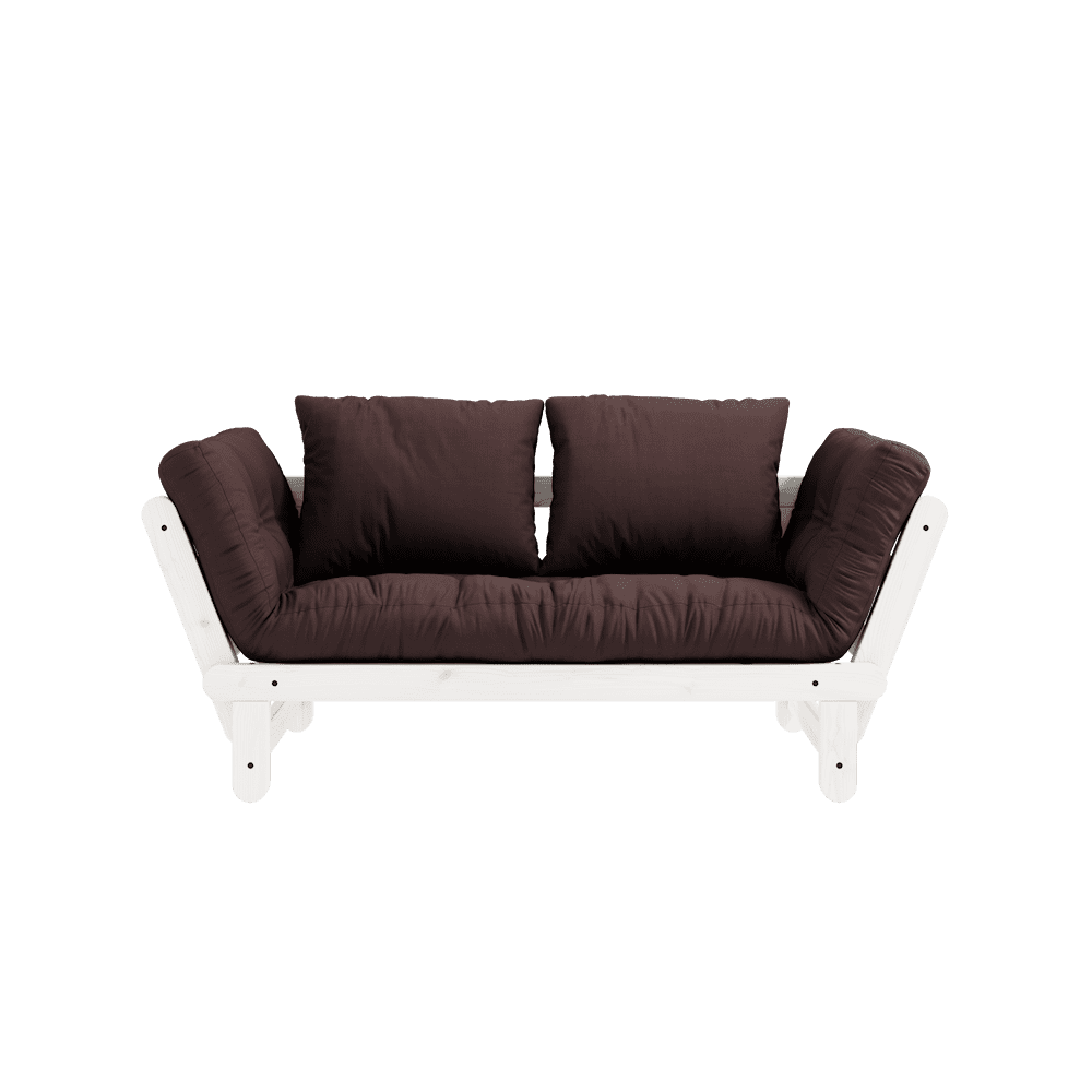 Beat / Futon Sofa Bed