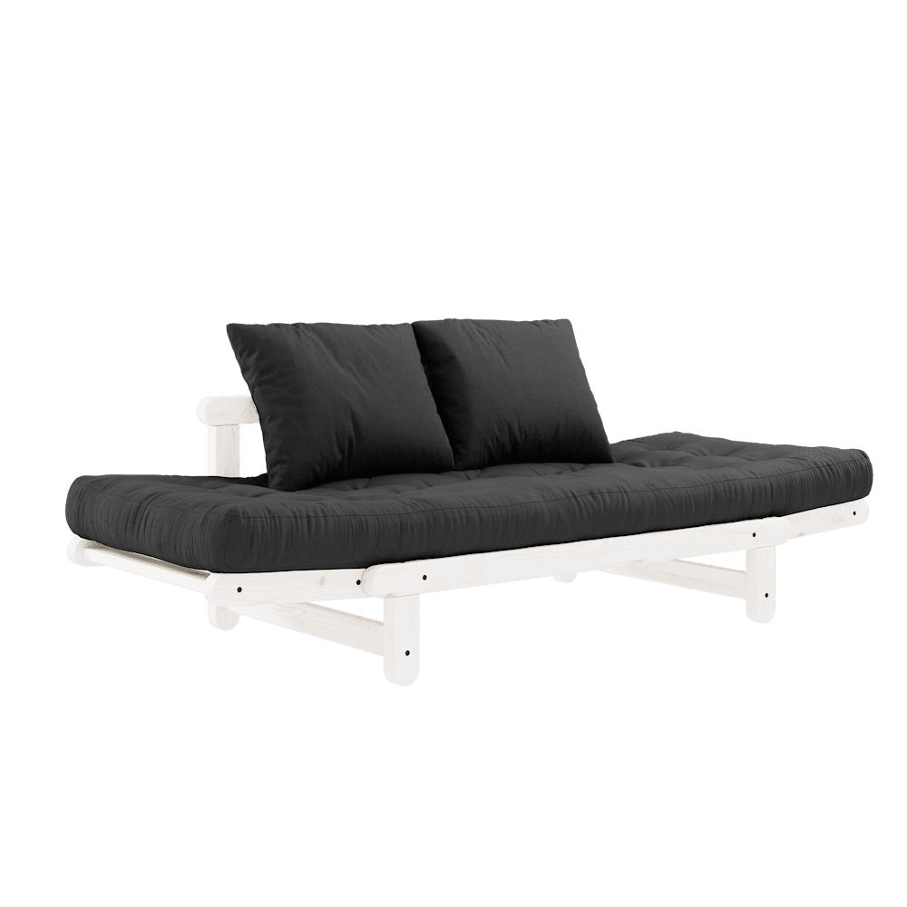 Beat / Futon Sofa Bed
