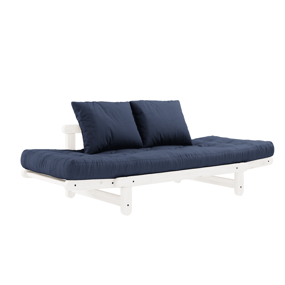 Beat / Futon Sofa Bed