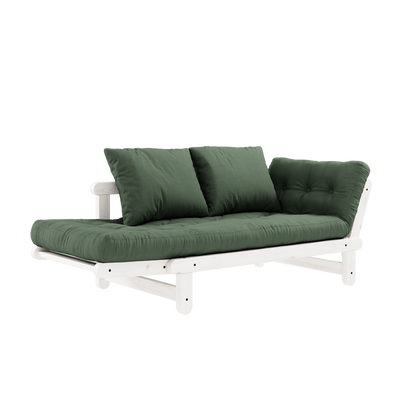 Bebop / Καναπές Κρεβάτι Futon