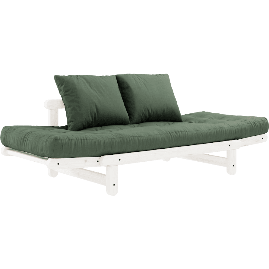 sofa-bed-futon