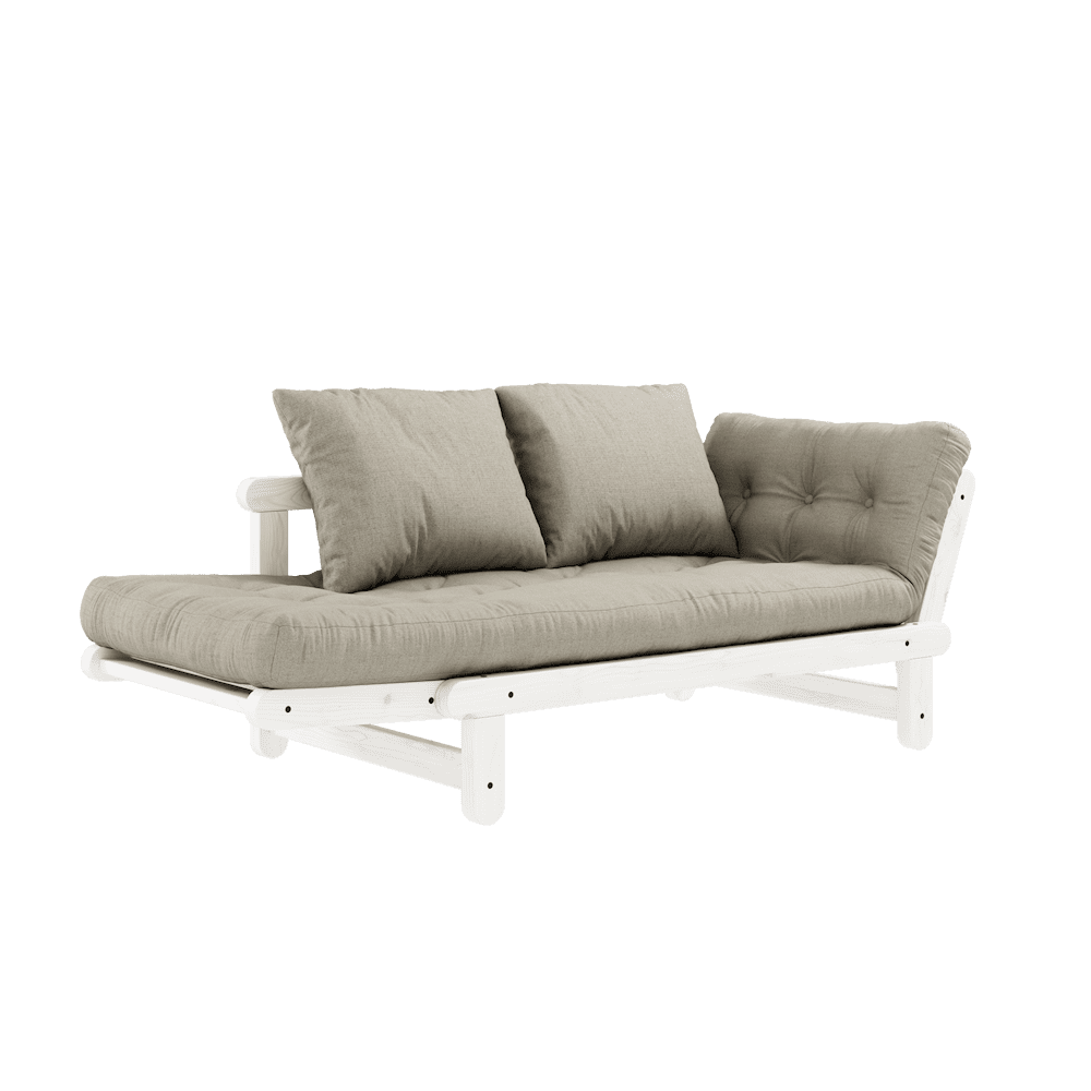 Beat / Futon Sofa Bed