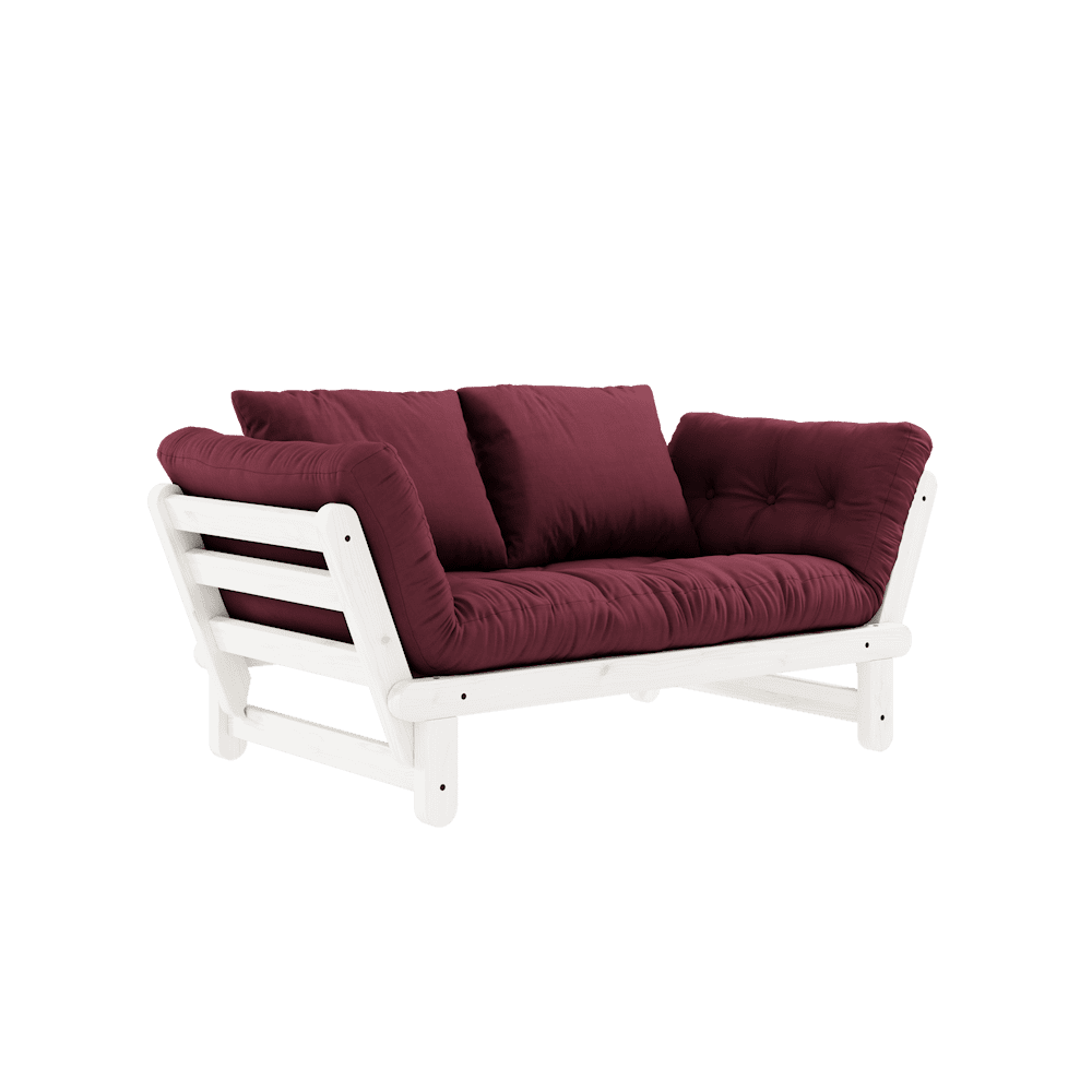 Beat / Futon Sofa Bed
