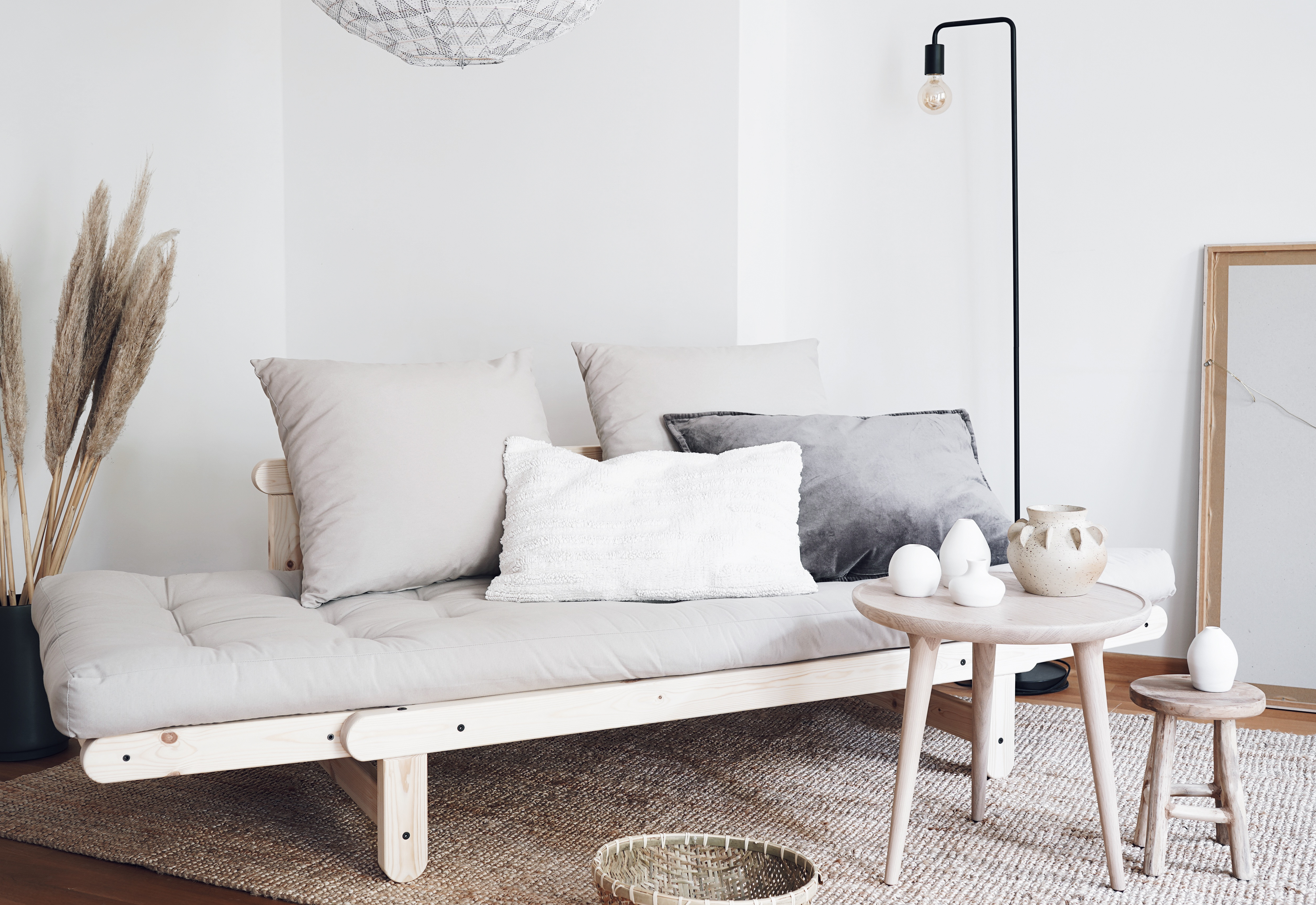 beat_sofa_bed_karup_design_kanapes_krebati