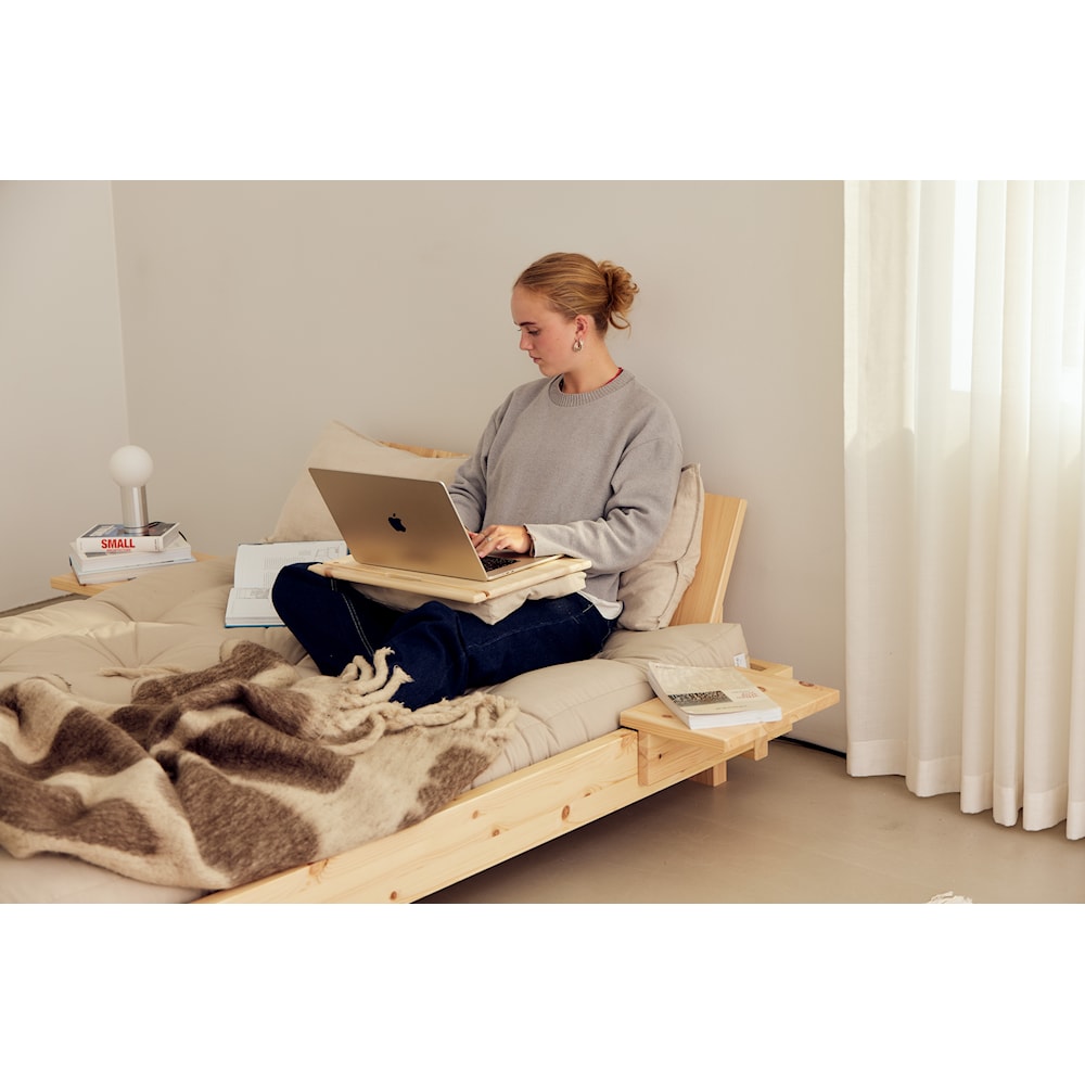 BFF LAP TABLE﻿ - sofa-bed-futon 