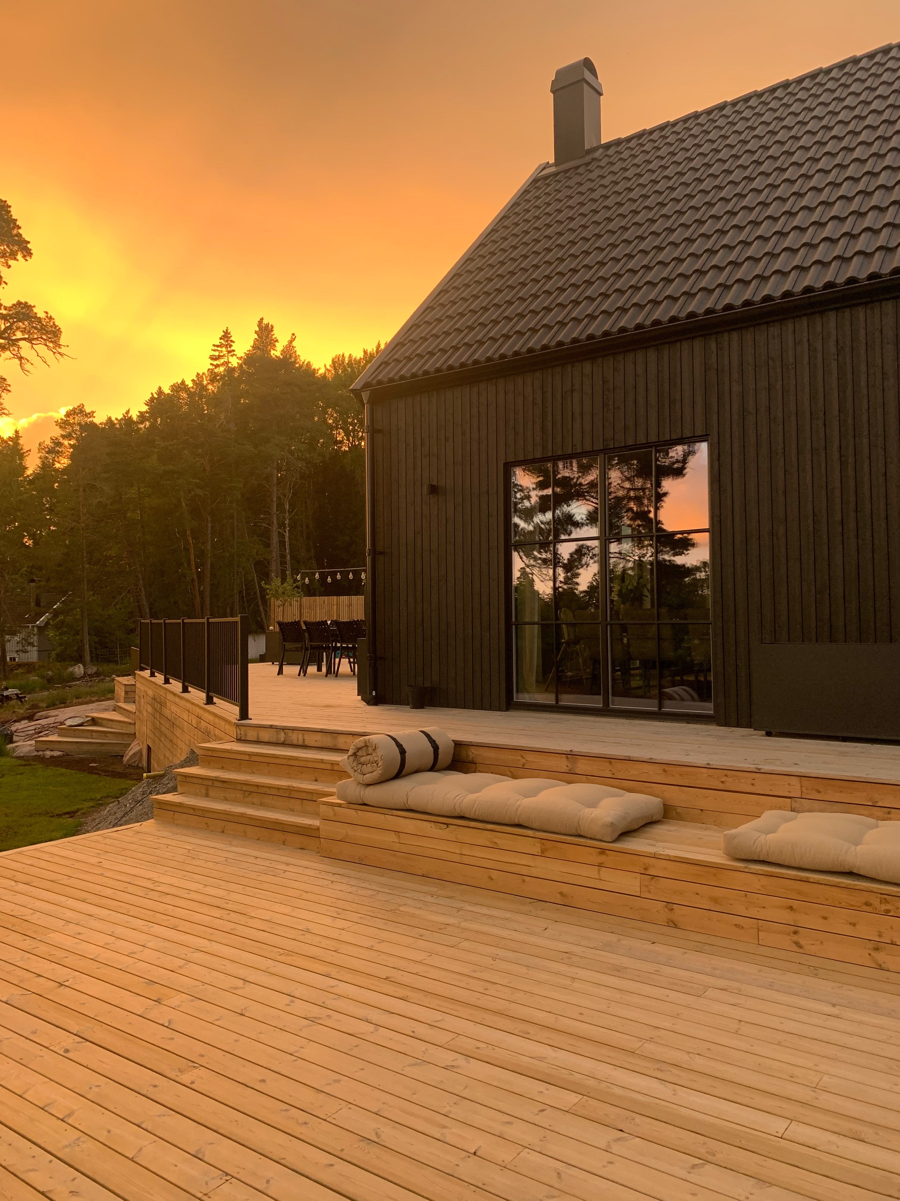 Buckle Up Chair OUT / Πολυθρόνα Futon Εξωτ. Χώρου - sofa-bed-futon 