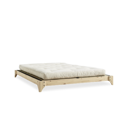 Elan Bed / Japanese Platform Bed