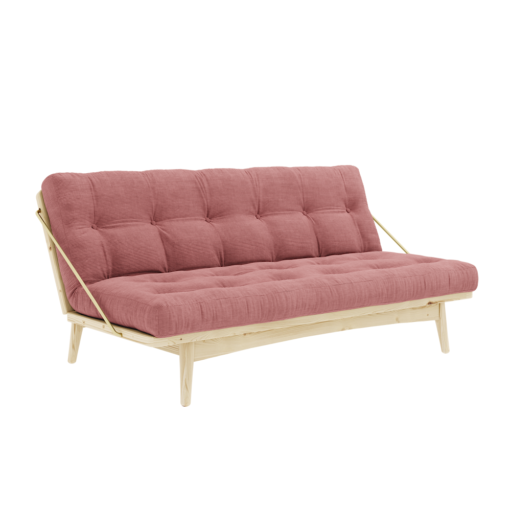 Folk / Καναπές Κρεβάτι Futon - sofa-bed-futon