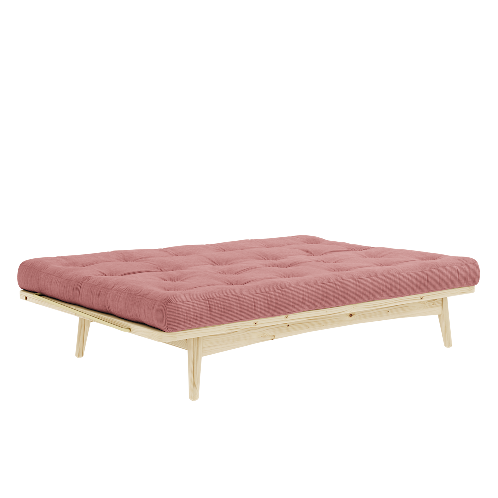 Folk / Καναπές Κρεβάτι Futon - sofa-bed-futon