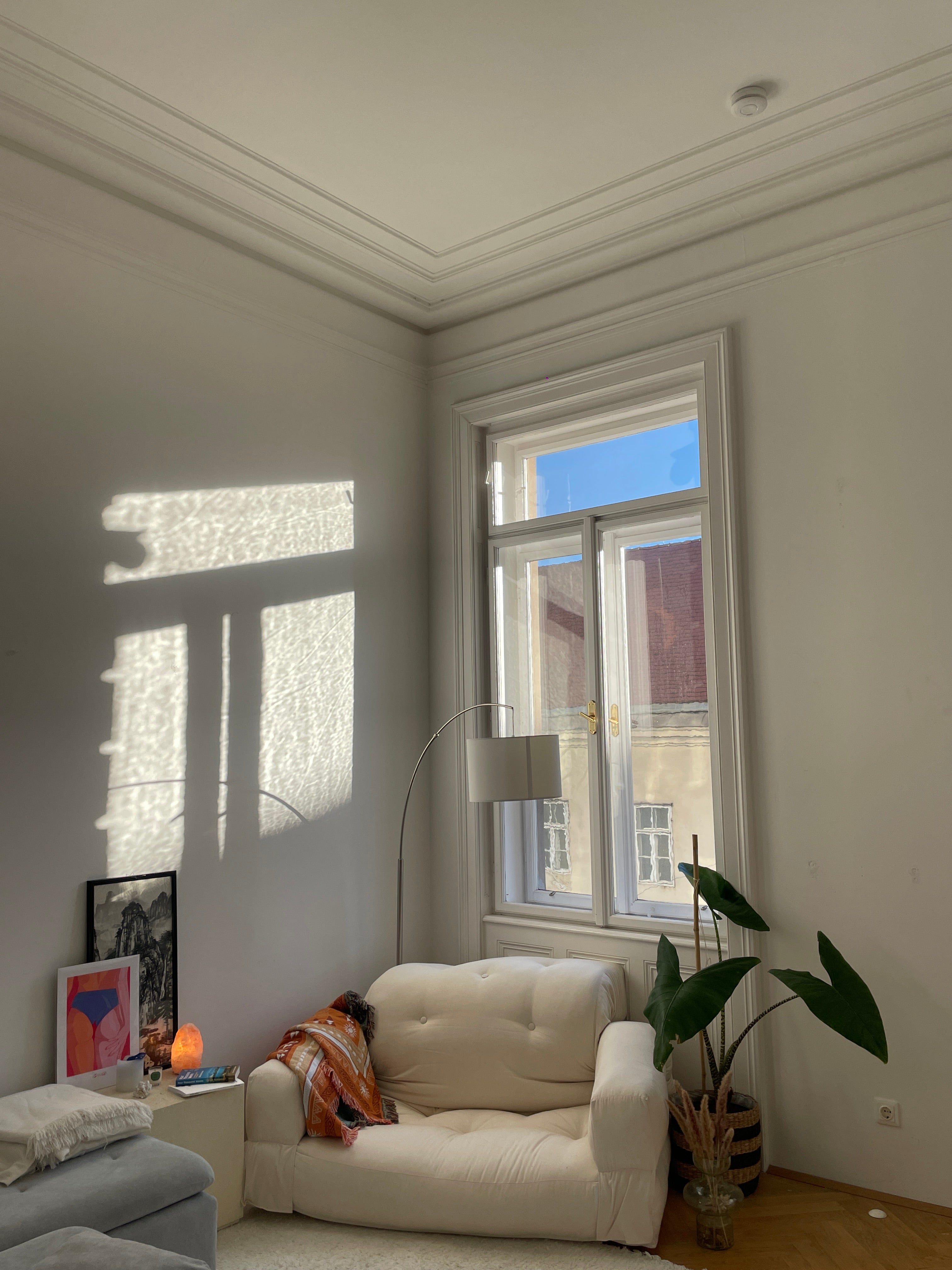 Hippo / Καναπές Κρεβάτι Futon - sofa-bed-futon 