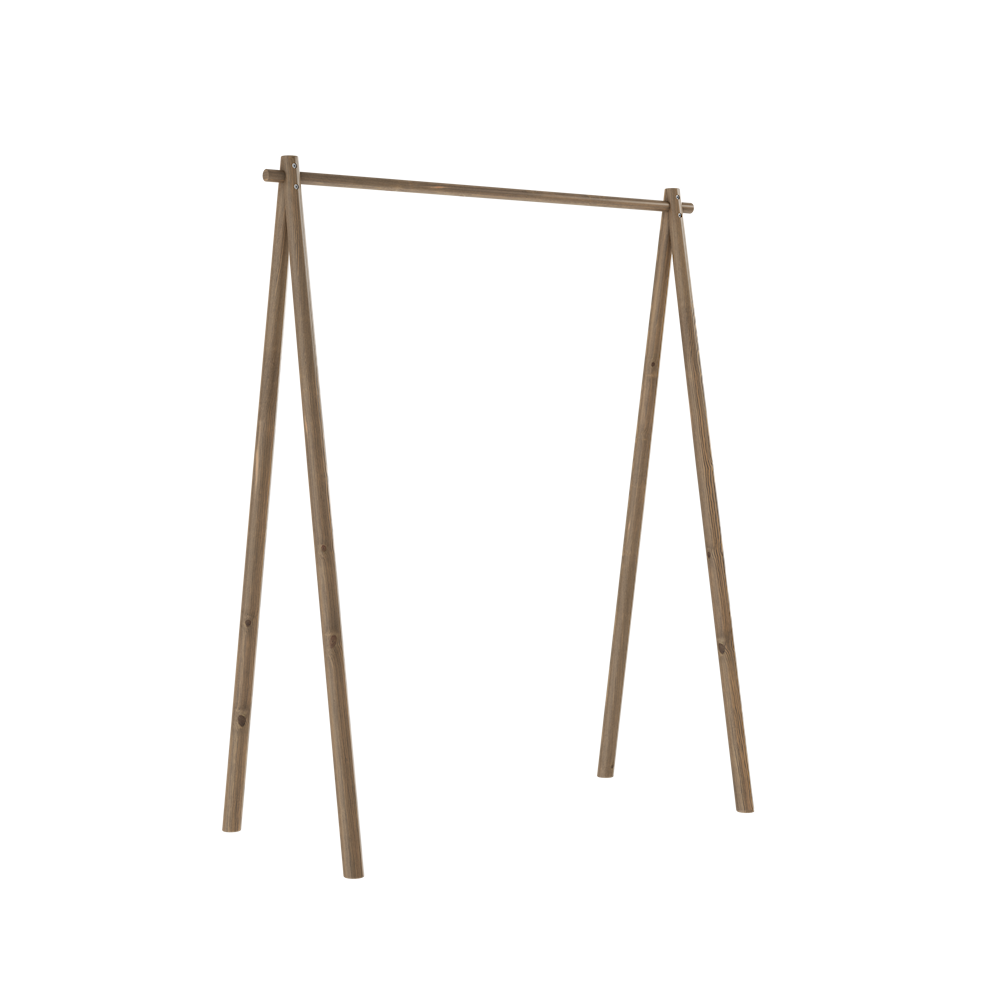 ΚΑΘΡΕΦΤΗΣ ΔΑΠΕΔΟΥ ΞΥΛΙΝΟΣ HONGI KARUP DESIGN