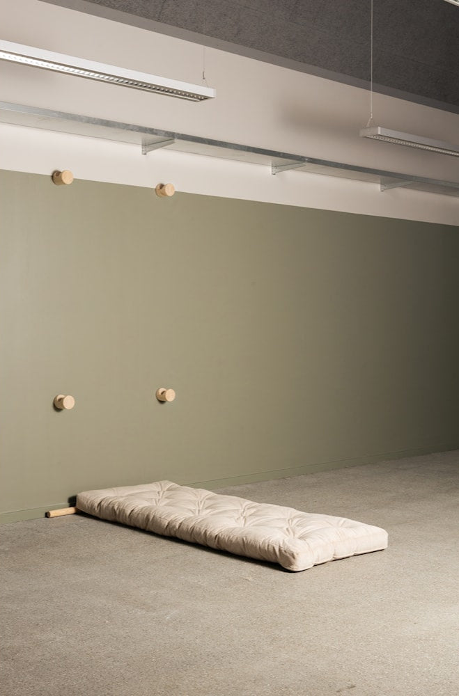 Hooked 75 / Sleep Chair Karup Design