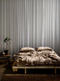 Japan Bed karup The Original / Ιαπωνικό κρεβάτι πλατφόρμα