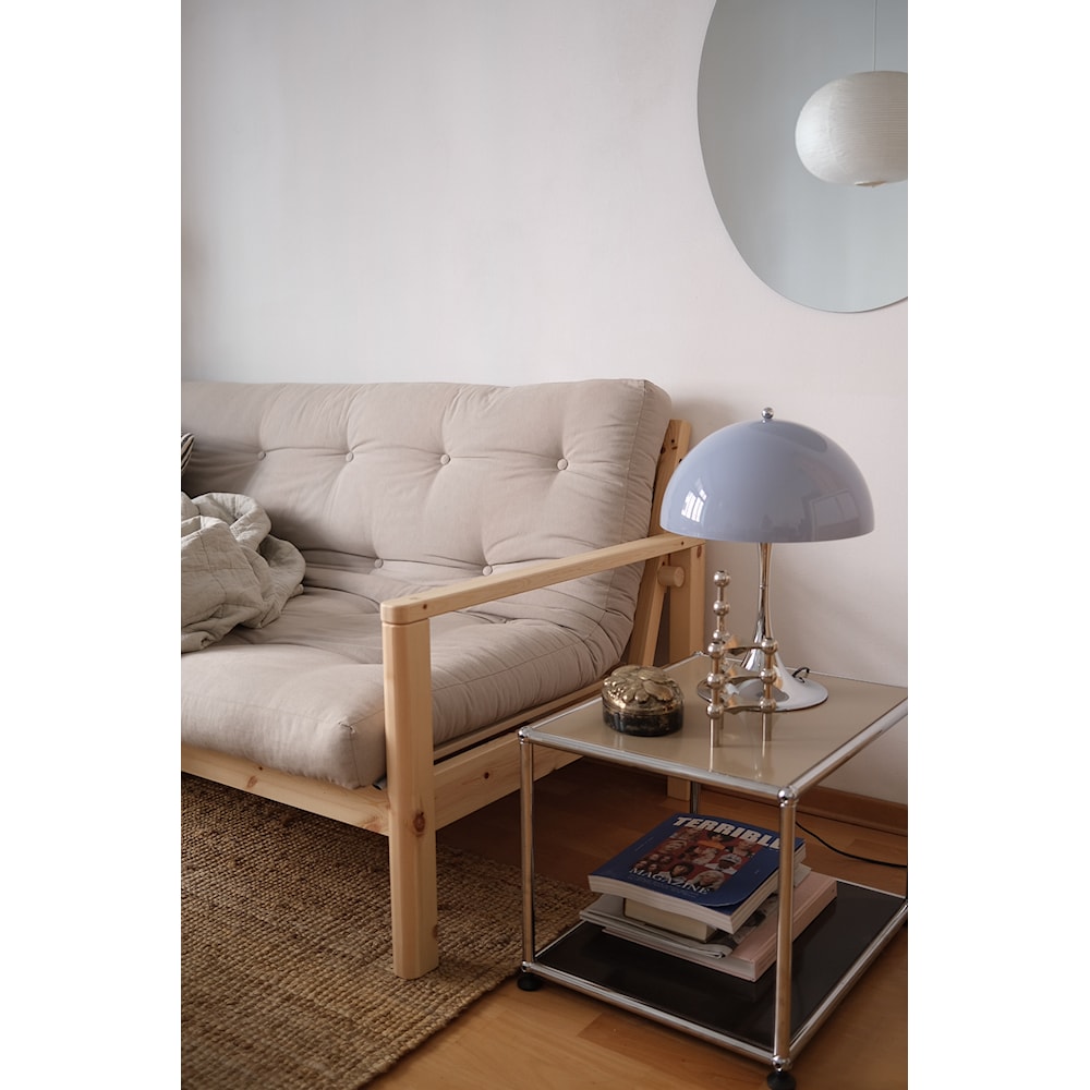 Knob sofa-bed KARUP DESIGN Καναπές-κρεβάτι Futon