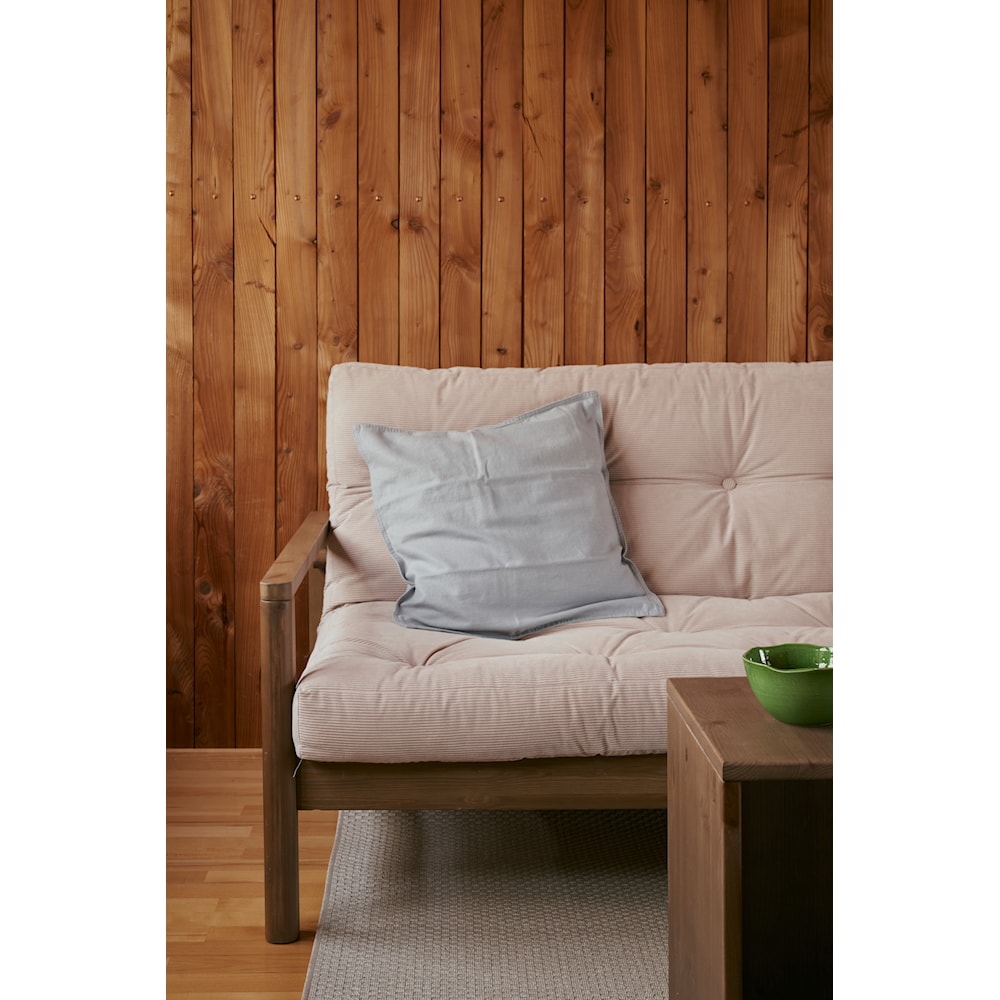 Knob sofa Karup Design / Καναπές Κρεβάτι Futon