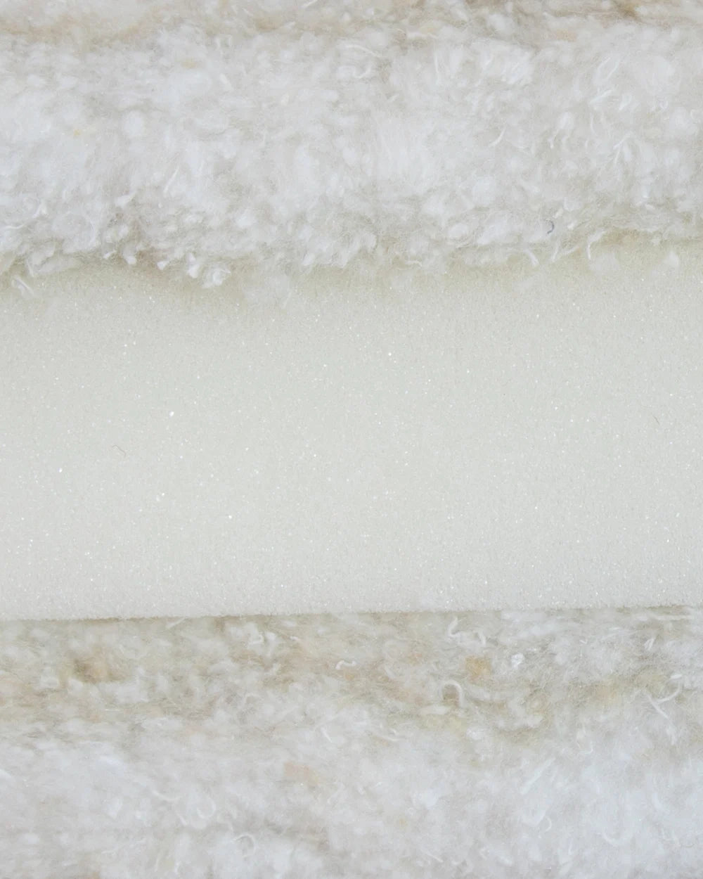 Basic Futon karup  / Στρώμα Futon - *Sale*