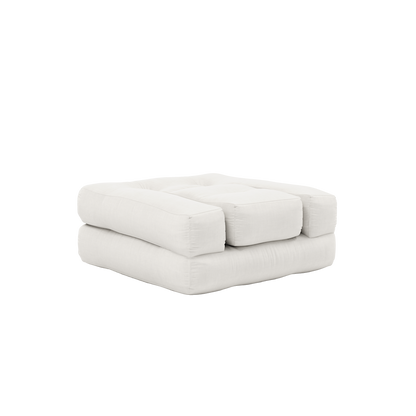 Mini Cube / παιδική πολυθρόνα futon - sofa-bed-futon