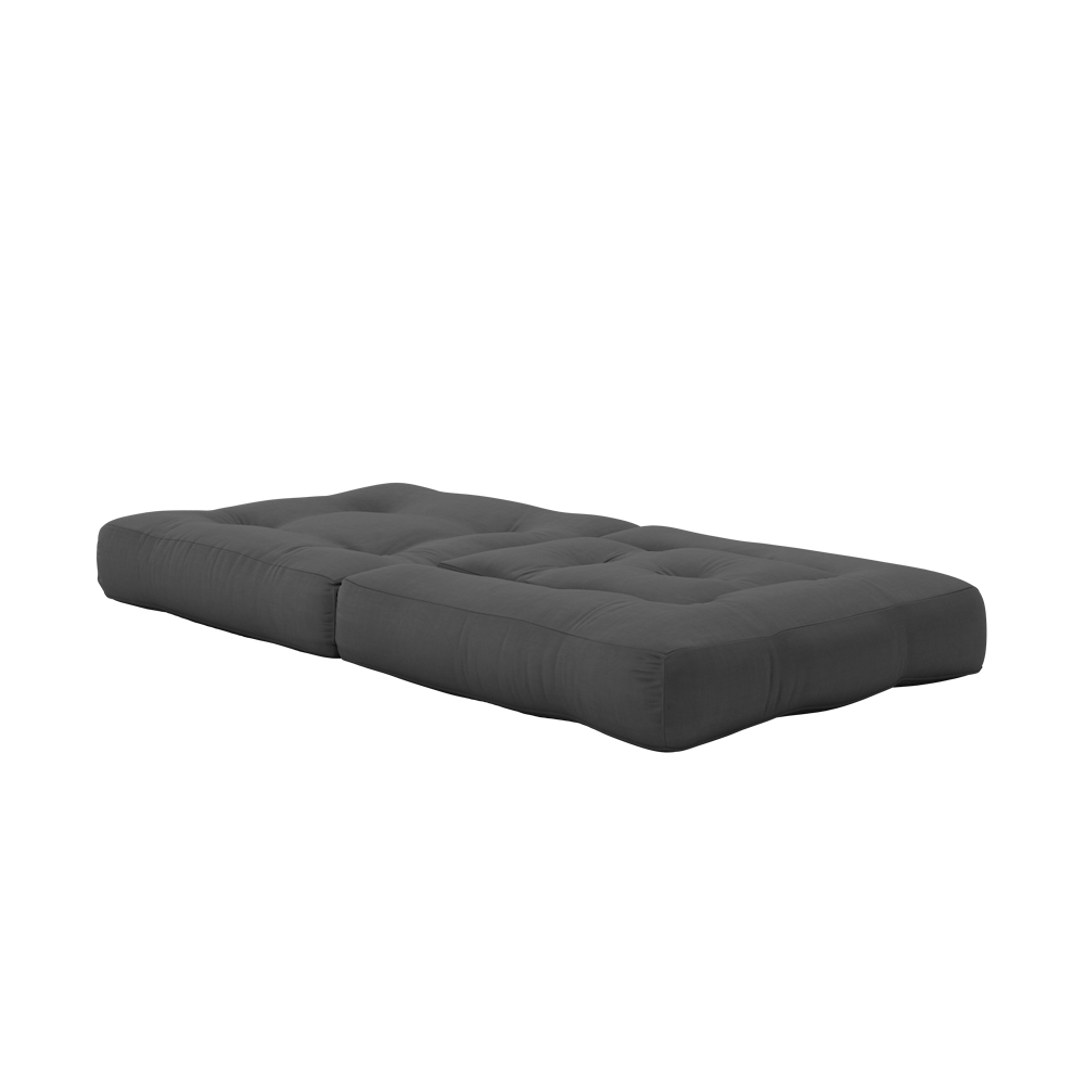 Mini Cube / παιδική πολυθρόνα futon - sofa-bed-futon