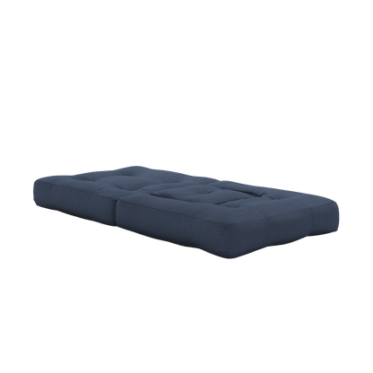 Mini Cube / παιδική πολυθρόνα futon - sofa-bed-futon