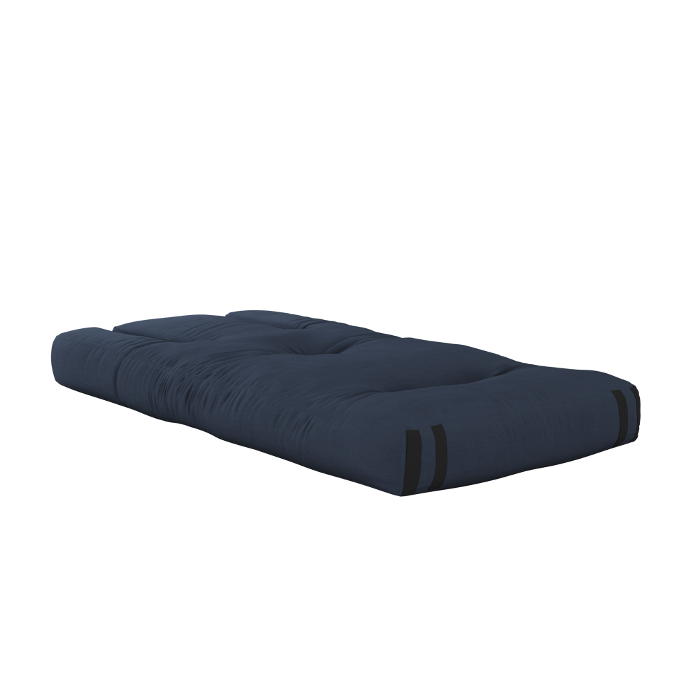 Mini Hippo / Πολυθρόνα φουτόν - sofa-bed-futon 