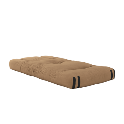 Mini Hippo / Πολυθρόνα φουτόν - sofa-bed-futon 