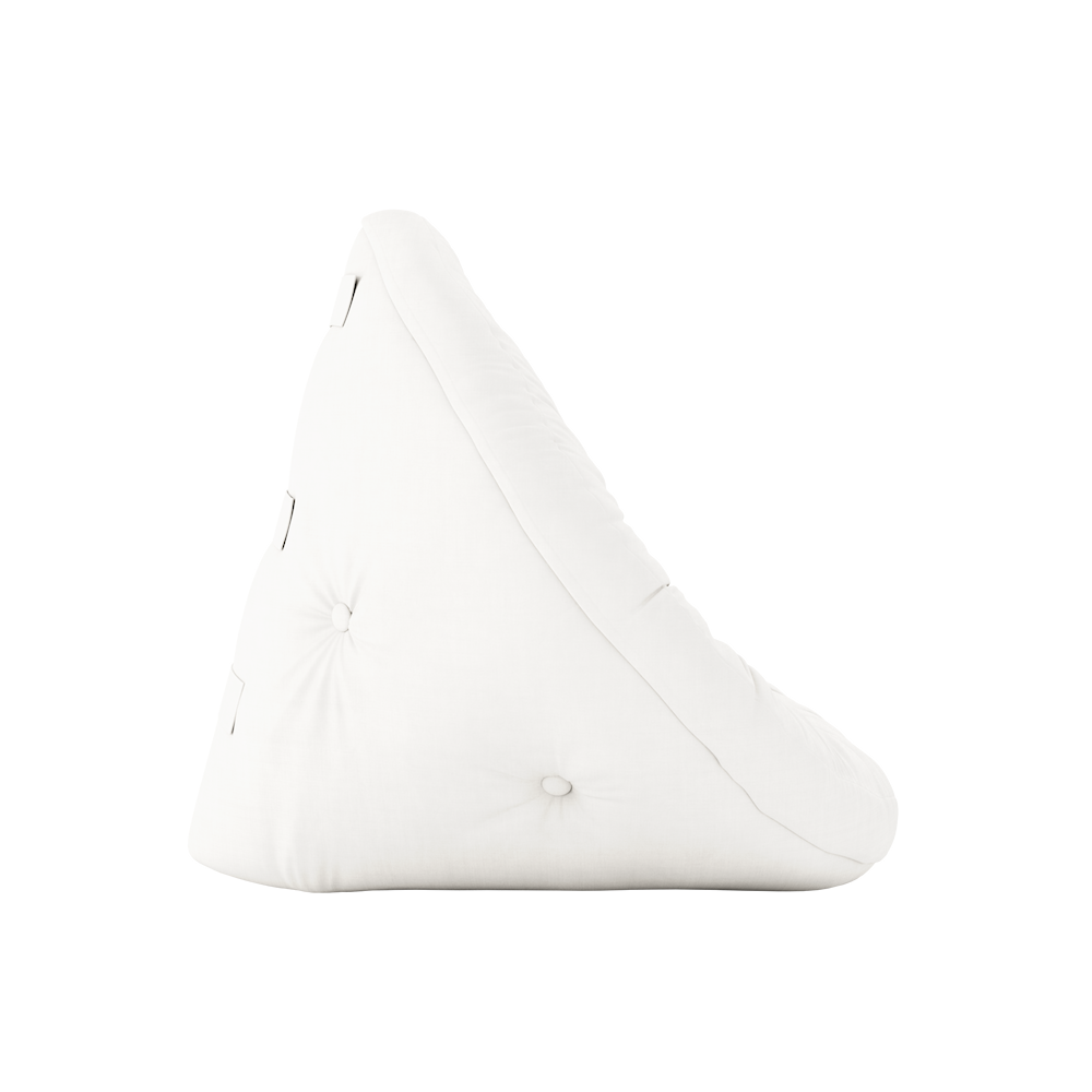 Mini Nido / Πολυθρόνα φουτόν - sofa-bed-futon 