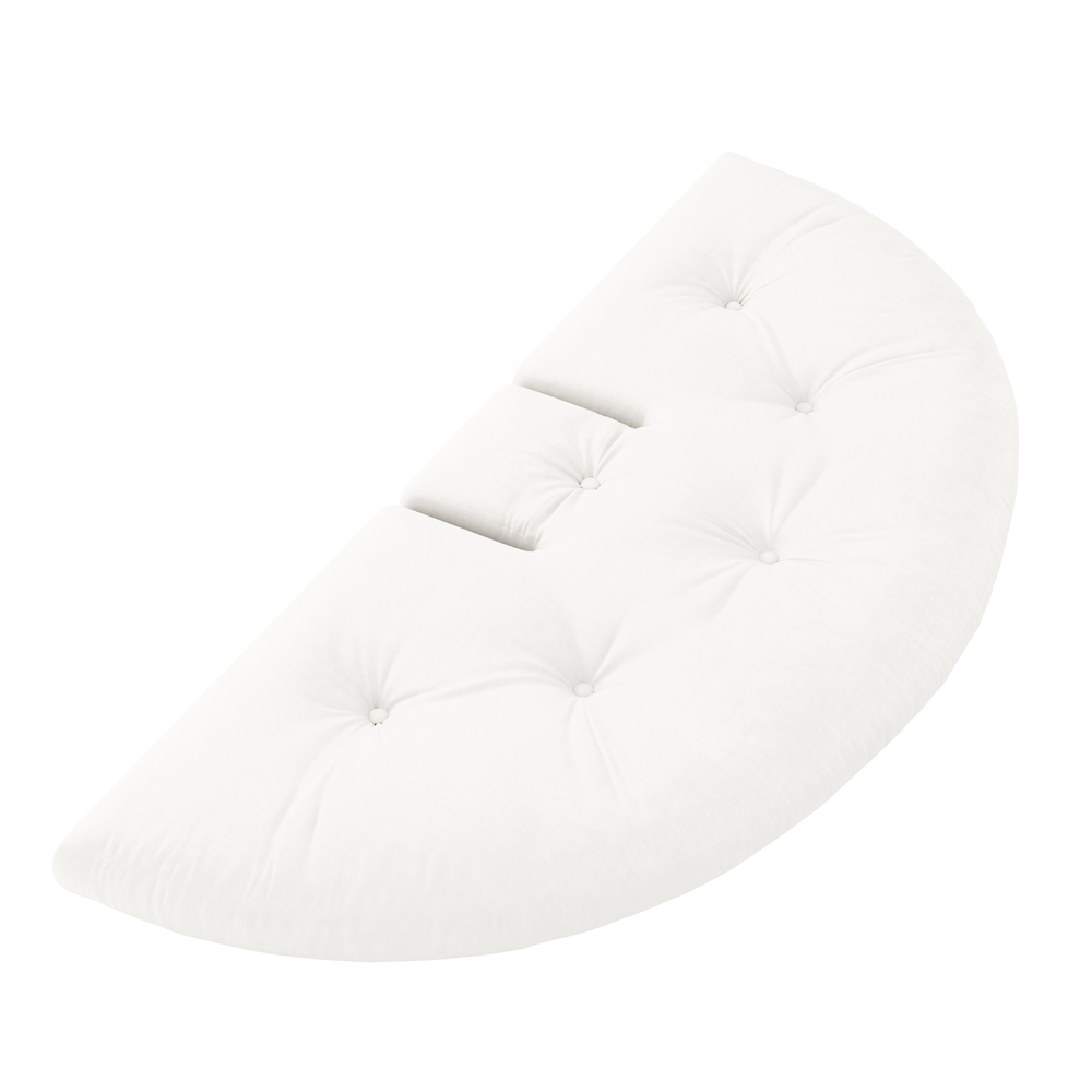 Mini Nido / Πολυθρόνα φουτόν - sofa-bed-futon 