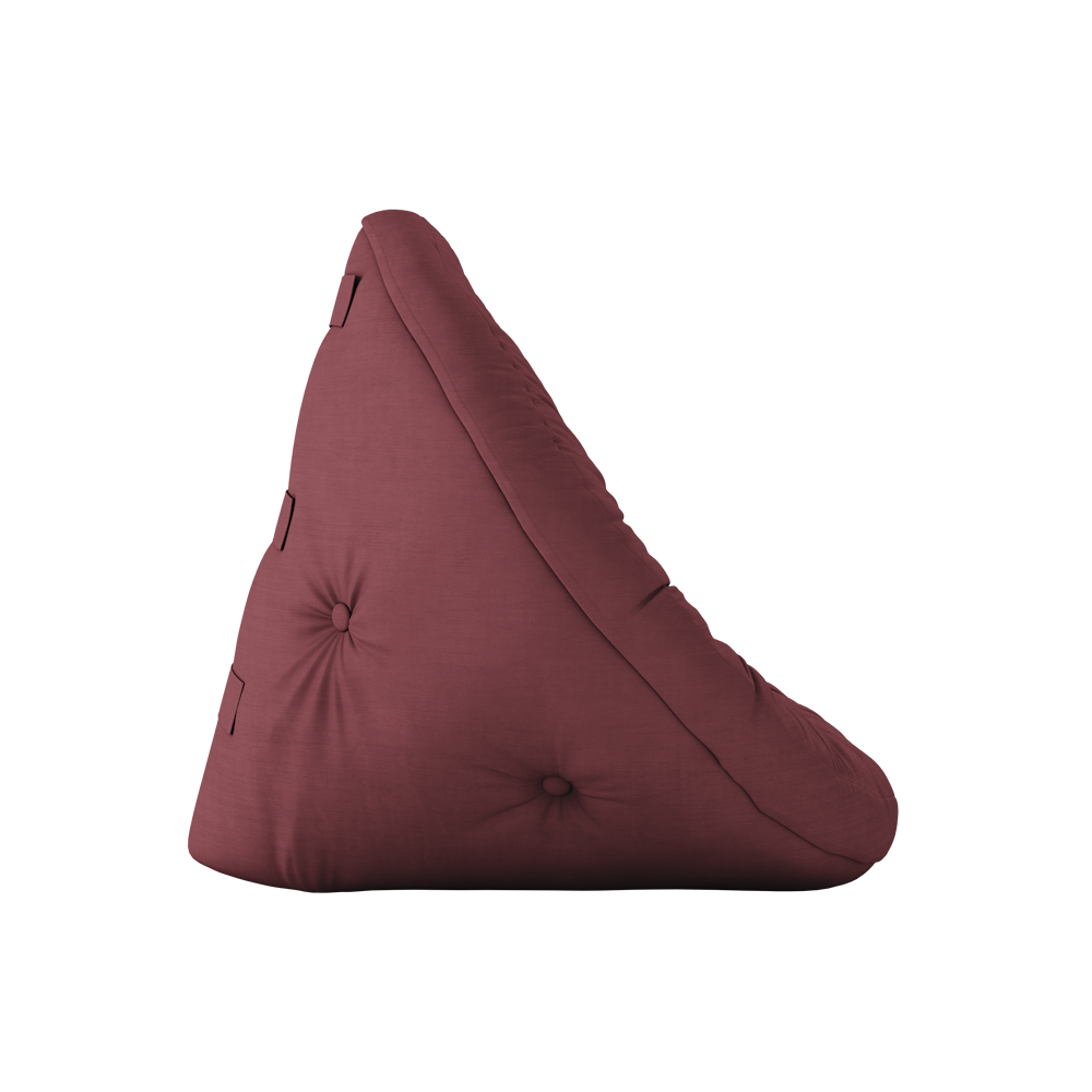 Mini Nido / Πολυθρόνα φουτόν - sofa-bed-futon 