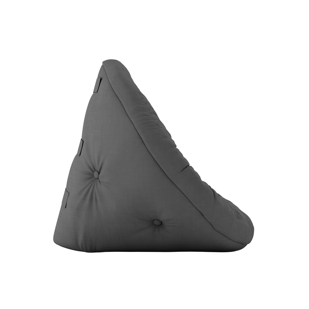 Mini Nido / Πολυθρόνα φουτόν - sofa-bed-futon 