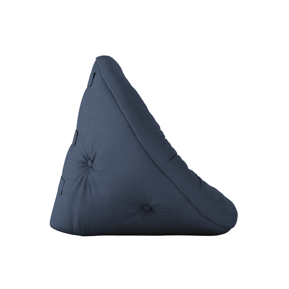 Mini Nido / Πολυθρόνα φουτόν - sofa-bed-futon 