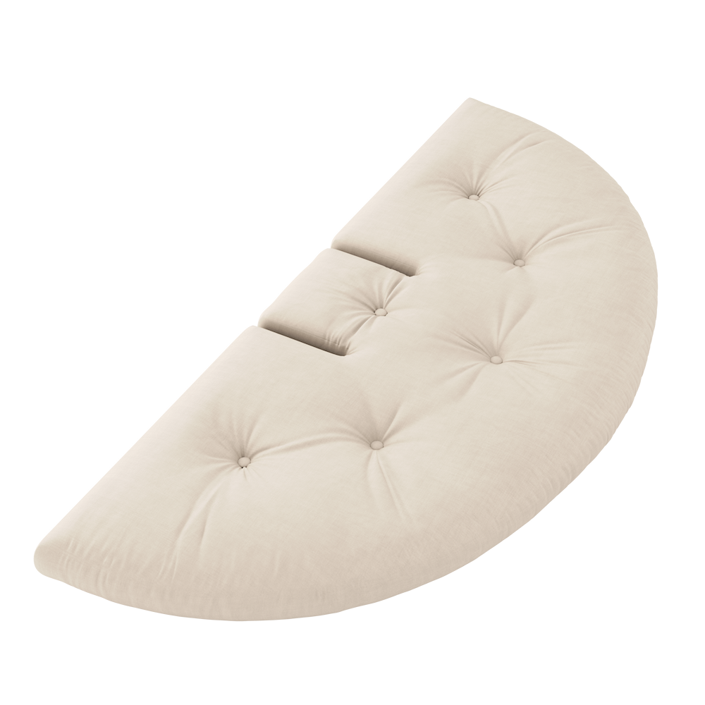 Mini Nido / Futon Armchair